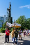 19.06.2022 Fronleichnamsfest
